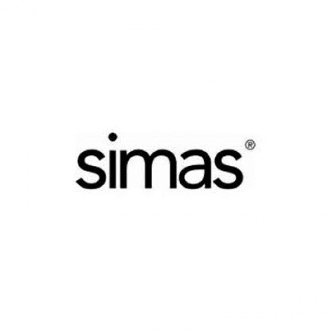 Simas